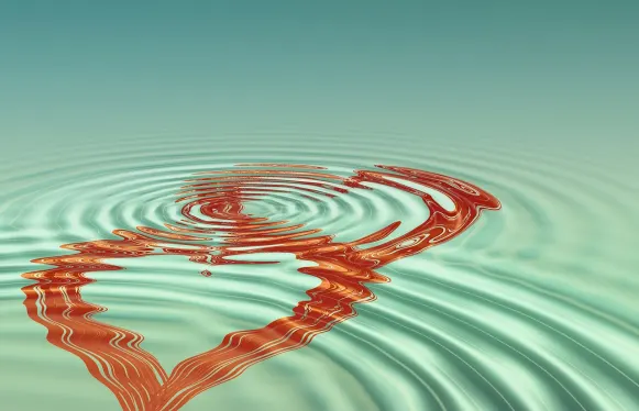 Casino Las Atlantis Supporto